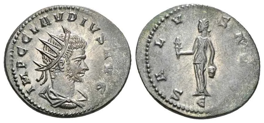  Agesilaos Antik Sikkeler Nümizmatik_CLD_II (12).webp