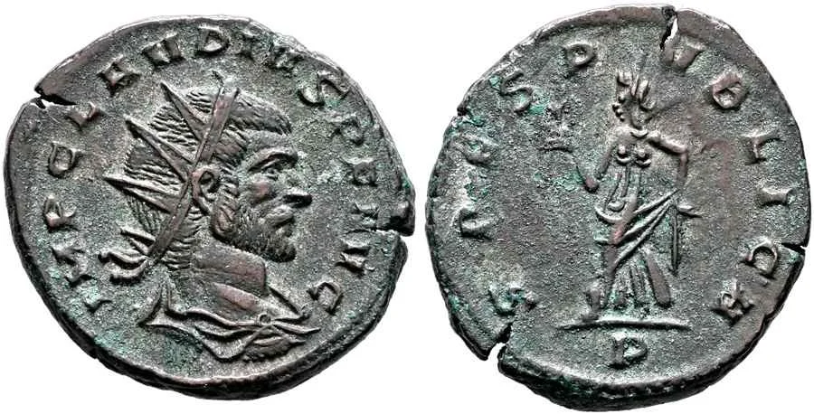  Agesilaos Antik Sikkeler Nümizmatik_CLD_II (14).webp