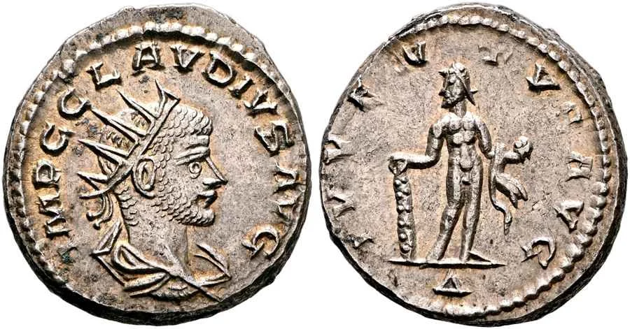  Agesilaos Antik Sikkeler Nümizmatik_CLD_II (16).webp