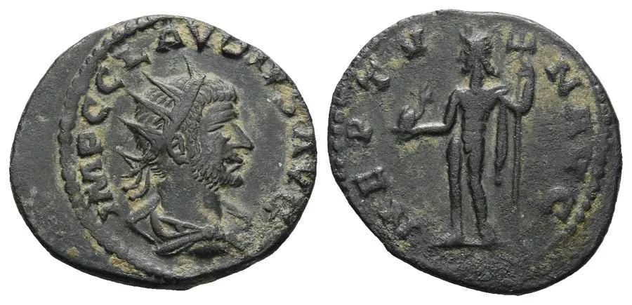  Agesilaos Antik Sikkeler Nümizmatik_CLD_II (19).webp