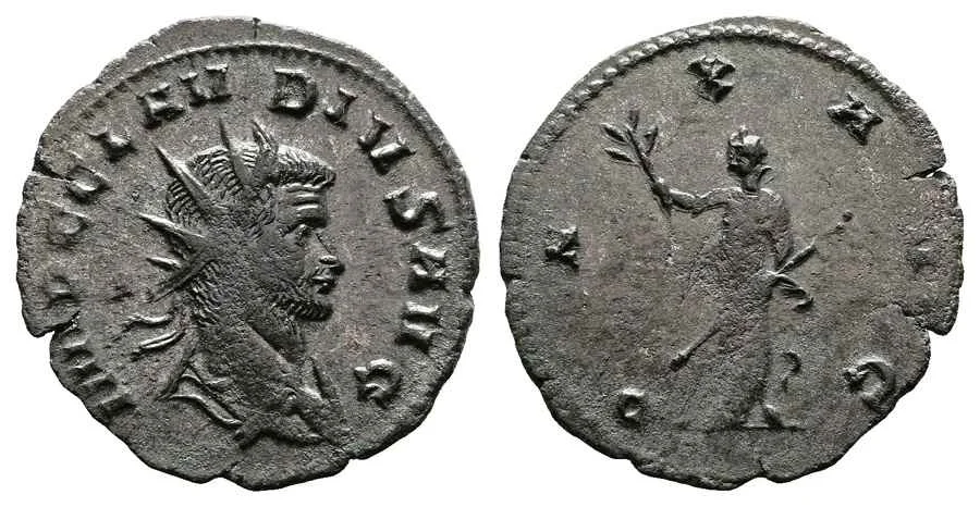  Agesilaos Antik Sikkeler Nümizmatik_CLD_II (2).webp