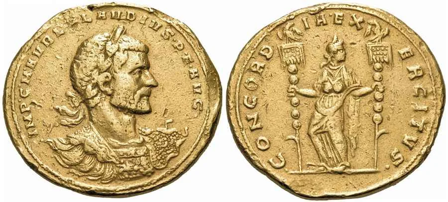  Agesilaos Antik Sikkeler Nümizmatik_CLD_II (24).webp