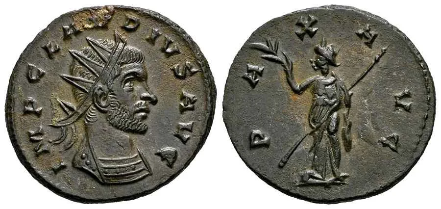  Agesilaos Antik Sikkeler Nümizmatik_CLD_II (25).webp