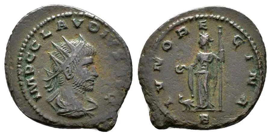  Agesilaos Antik Sikkeler Nümizmatik_CLD_II (3).webp