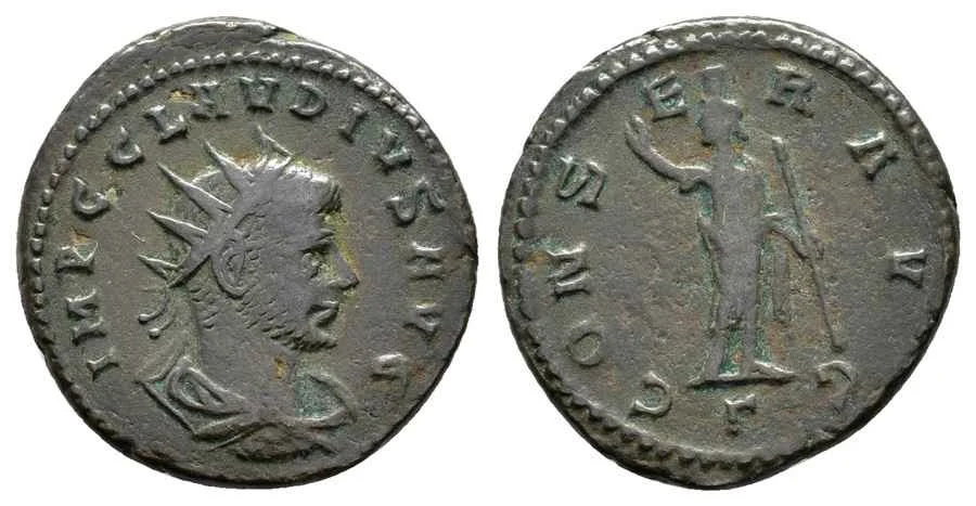  Agesilaos Antik Sikkeler Nümizmatik_CLD_II (4).webp