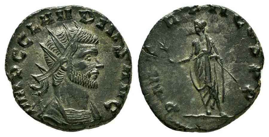  Agesilaos Antik Sikkeler Nümizmatik_CLD_II (6).webp