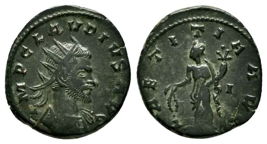  Agesilaos Antik Sikkeler Nümizmatik_CLD_II (9).webp