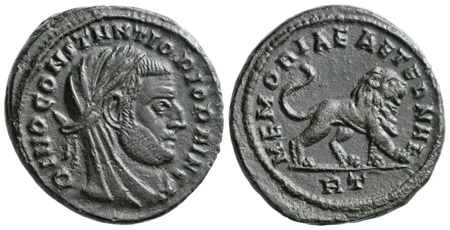 Agesilaos Antik Sikkeler Nümizmatik_CNS_I (10).webp