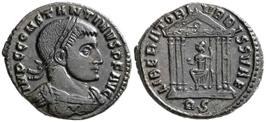  Agesilaos Antik Sikkeler Nümizmatik_CNS_I (2).webp