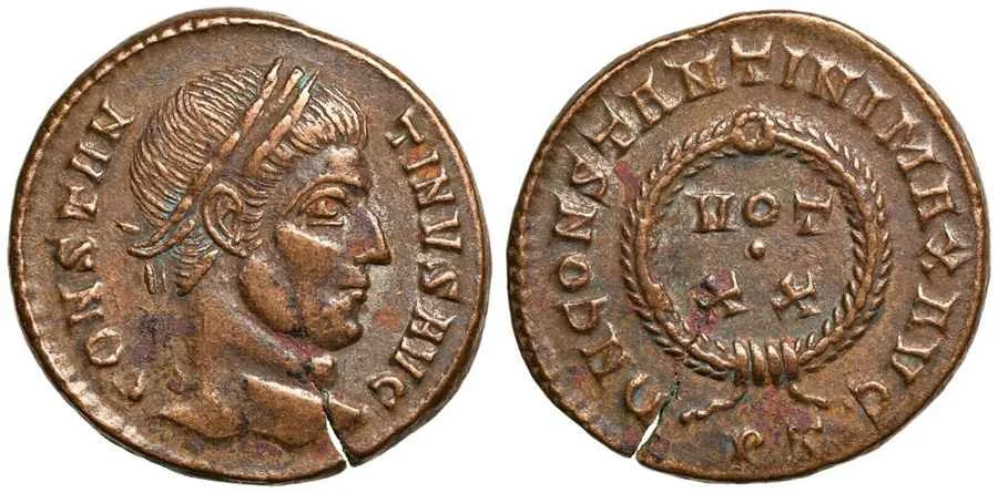  Agesilaos Antik Sikkeler Nümizmatik_CNS_I (3).webp