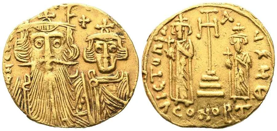 Agesilaos Antik Sikkeler Nümizmatik_CNS_II (10).webp