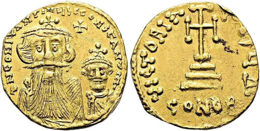 Agesilaos Antik Sikkeler Nümizmatik_CNS_II (3).webp