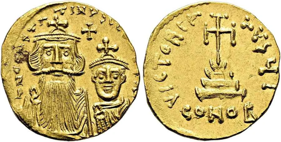 Agesilaos Antik Sikkeler Nümizmatik_CNS_II (4).webp