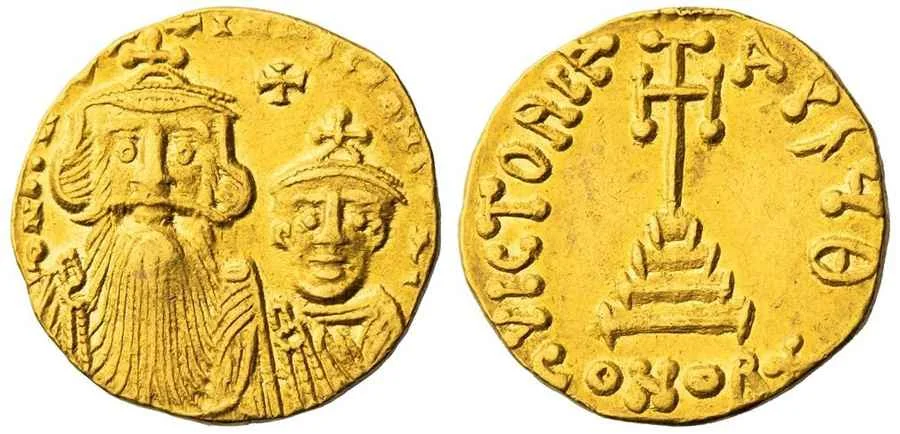 Agesilaos Antik Sikkeler Nümizmatik_CNS_II (8).webp