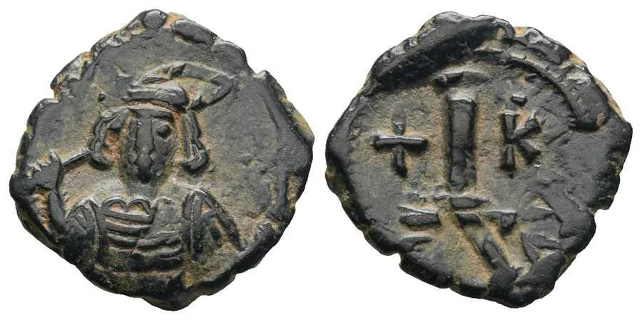 Agesilaos Antik Sikkeler Nümizmatik_CNS_PG (10).webp