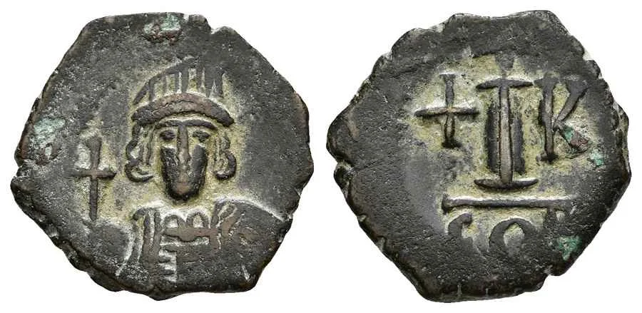Agesilaos Antik Sikkeler Nümizmatik_CNS_PG (11).webp