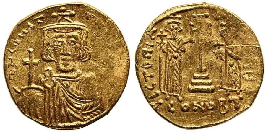 Agesilaos Antik Sikkeler Nümizmatik_CNS_PG (2).webp