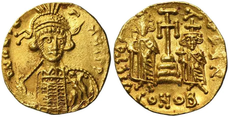 Agesilaos Antik Sikkeler Nümizmatik_CNS_PG (3).webp
