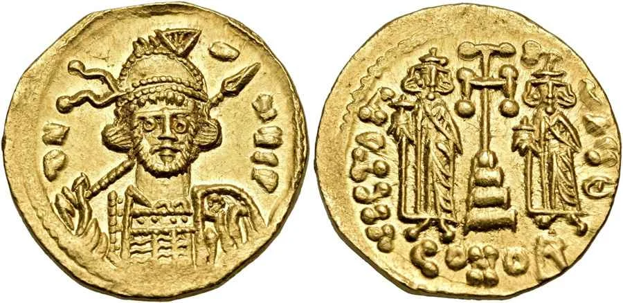 Agesilaos Antik Sikkeler Nümizmatik_CNS_PG (5).webp