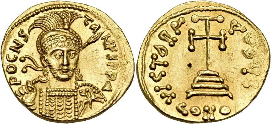 Agesilaos Antik Sikkeler Nümizmatik_CNS_PG (6).webp