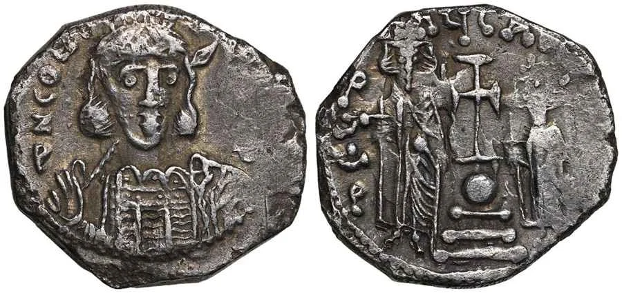 Agesilaos Antik Sikkeler Nümizmatik_CNS_PG (9).webp