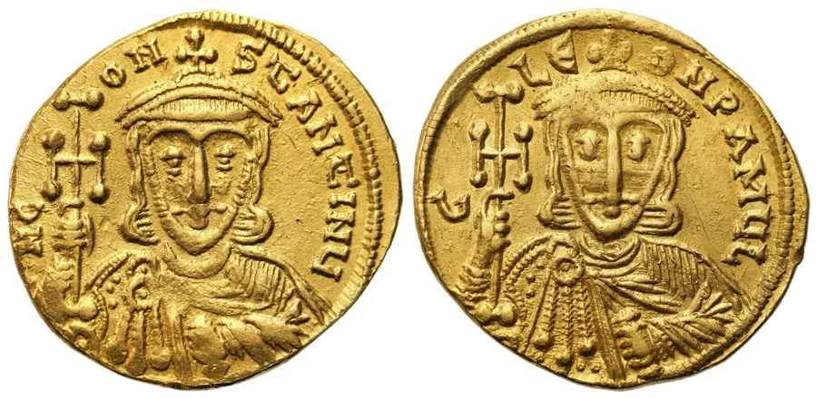 Agesilaos Antik Sikkeler Nümizmatik_CNS_V (10).webp