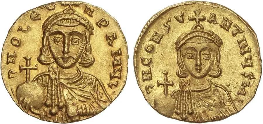 Agesilaos Antik Sikkeler Nümizmatik_CNS_V (2).webp