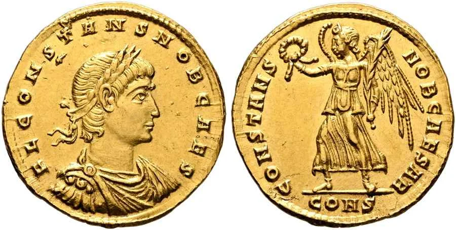 Agesilaos Antik Sikkeler Nümizmatik_CNST (1).webp