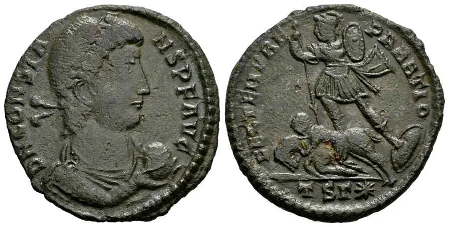 Agesilaos Antik Sikkeler Nümizmatik_CNST (10).webp