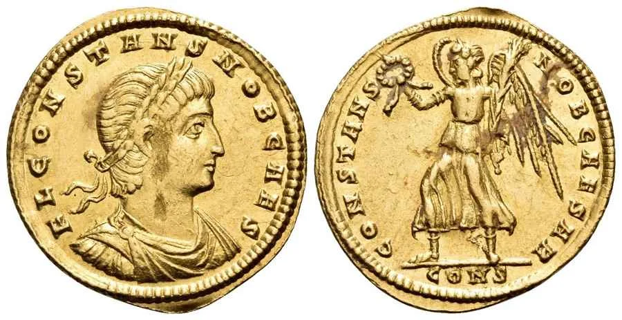 Agesilaos Antik Sikkeler Nümizmatik_CNST (13).webp