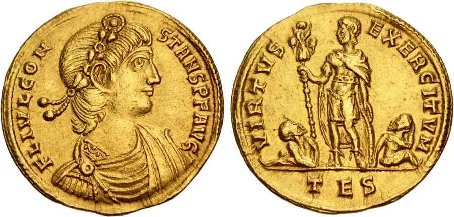 Agesilaos Antik Sikkeler Nümizmatik_CNST (14).webp