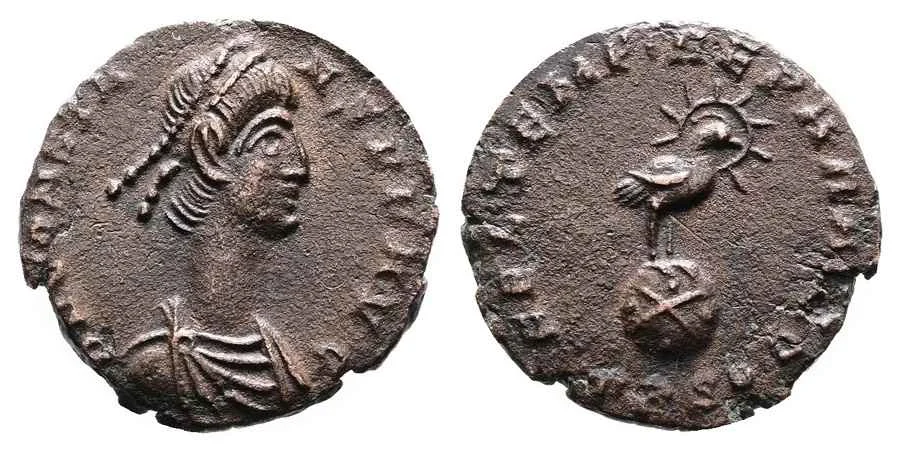 Agesilaos Antik Sikkeler Nümizmatik_CNST (16).webp