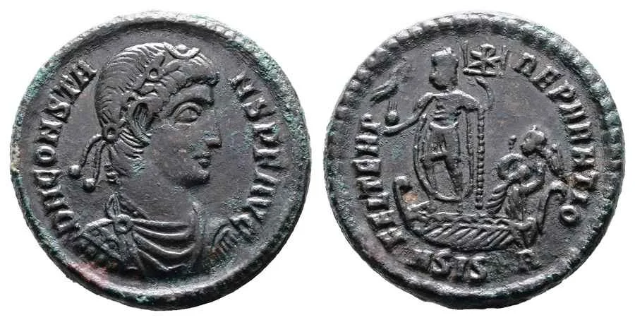 Agesilaos Antik Sikkeler Nümizmatik_CNST (17).webp