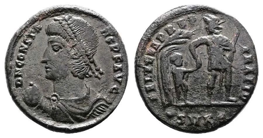 Agesilaos Antik Sikkeler Nümizmatik_CNST (18).webp