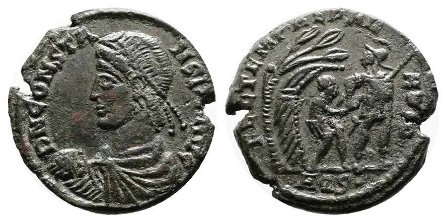 Agesilaos Antik Sikkeler Nümizmatik_CNST (2).webp