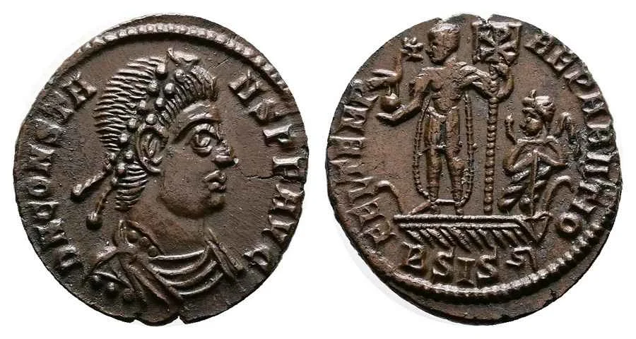 Agesilaos Antik Sikkeler Nümizmatik_CNST (3).webp