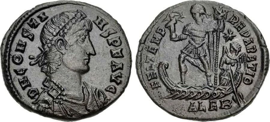 Agesilaos Antik Sikkeler Nümizmatik_CNST (6).webp