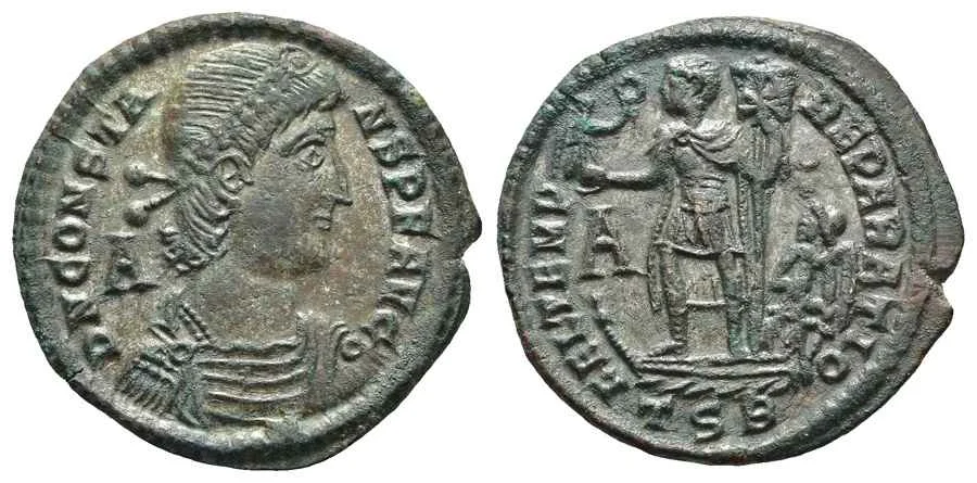 Agesilaos Antik Sikkeler Nümizmatik_CNST (7).webp