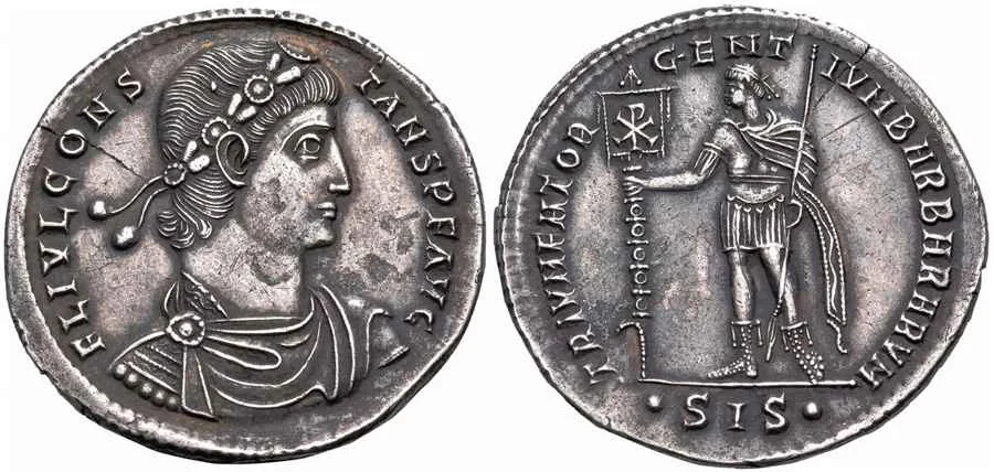 Agesilaos Antik Sikkeler Nümizmatik_CNST (8).webp