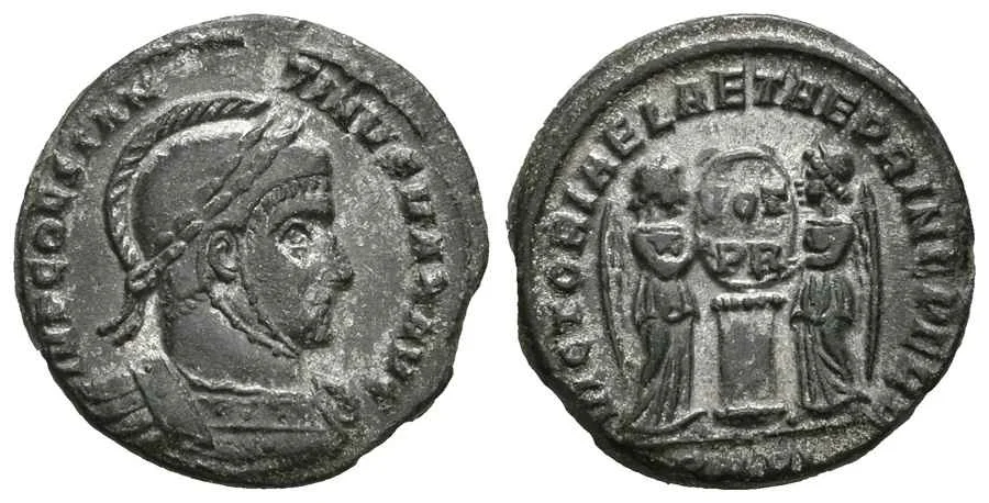 Agesilaos Antik Sikkeler Nümizmatik_CNSTN (10).webp