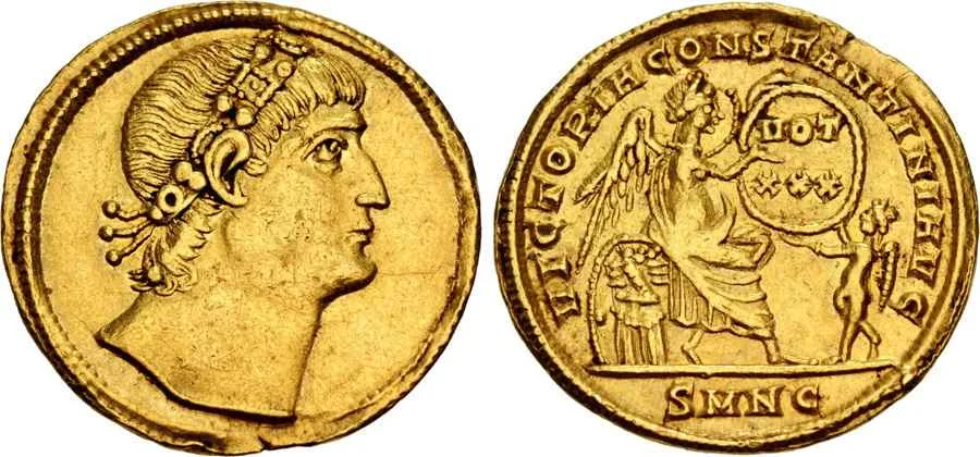 Agesilaos Antik Sikkeler Nümizmatik_CNSTN (11).webp