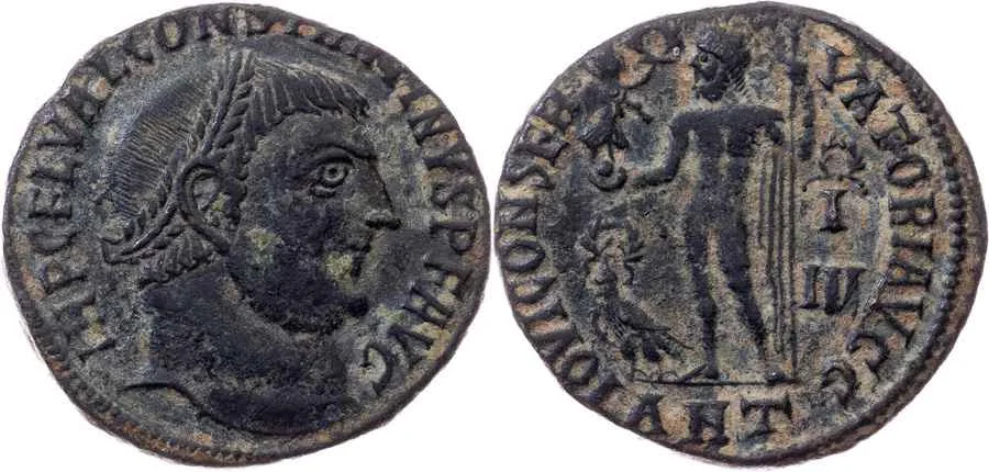 Agesilaos Antik Sikkeler Nümizmatik_CNSTN (12).webp