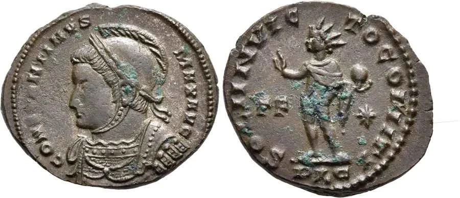 Agesilaos Antik Sikkeler Nümizmatik_CNSTN (18).webp