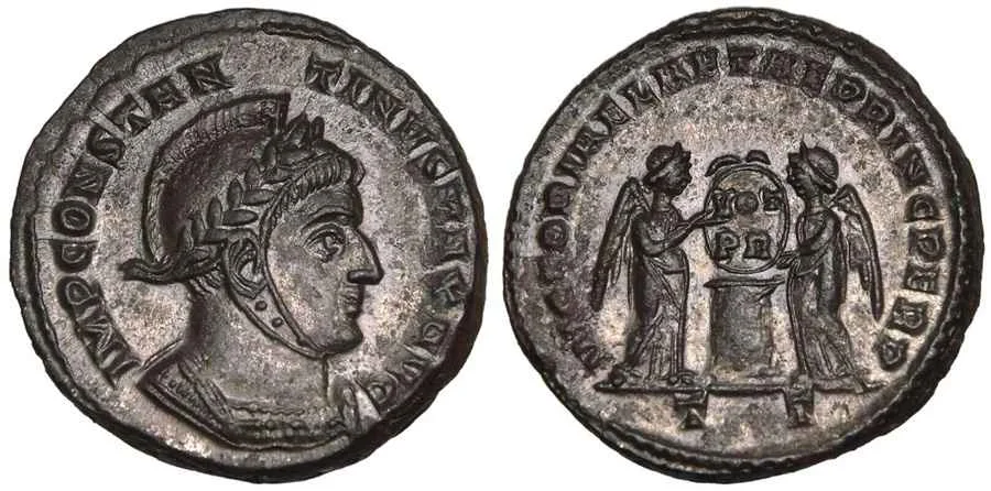 Agesilaos Antik Sikkeler Nümizmatik_CNSTN (20).webp