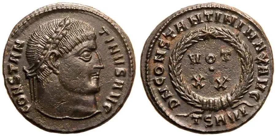 Agesilaos Antik Sikkeler Nümizmatik_CNSTN (3).webp