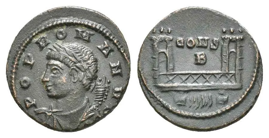 Agesilaos Antik Sikkeler Nümizmatik_CNSTN (4).webp