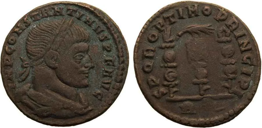 Agesilaos Antik Sikkeler Nümizmatik_CNSTN (5).webp