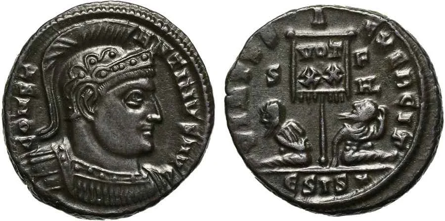 Agesilaos Antik Sikkeler Nümizmatik_CNSTN (7).webp