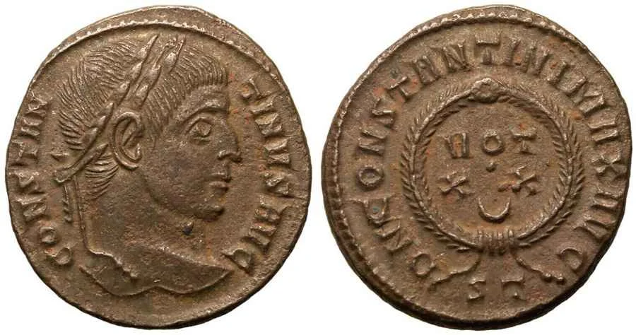 Agesilaos Antik Sikkeler Nümizmatik_CNSTN (8).webp