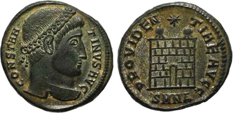 Agesilaos Antik Sikkeler Nümizmatik_CNSTN (9).webp